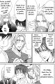 Crimson Spell ch8 p20